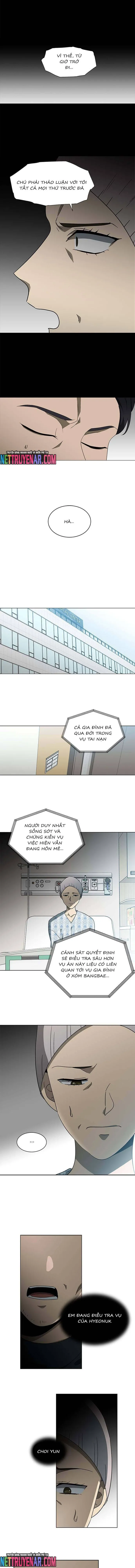 Độc Chiếm Chapter 130 - 6