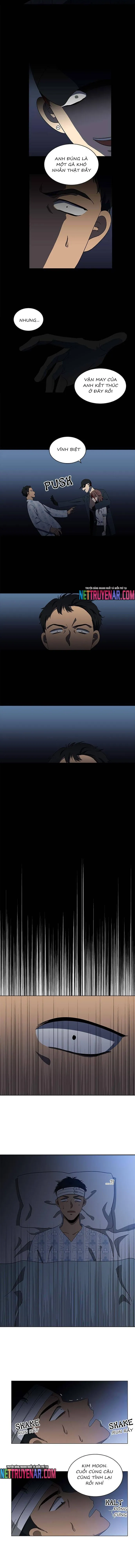 Độc Chiếm Chapter 130 - 10