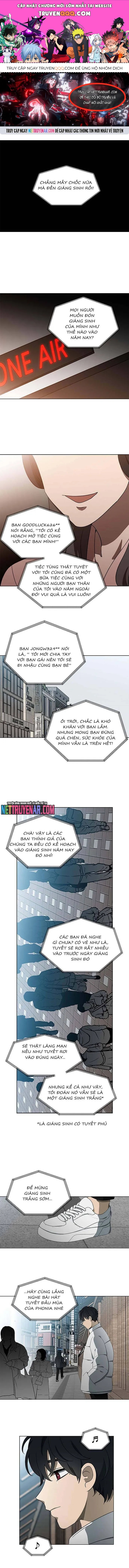 Độc Chiếm Chapter 131 - 1