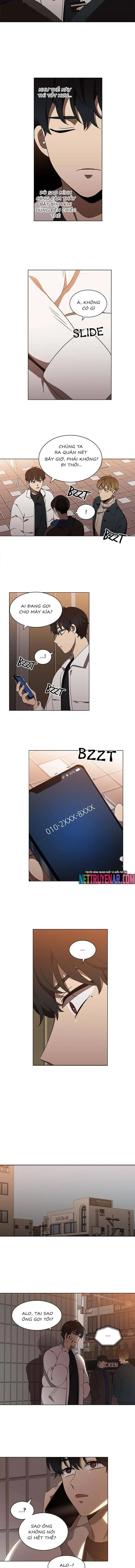 Độc Chiếm Chapter 131 - 10