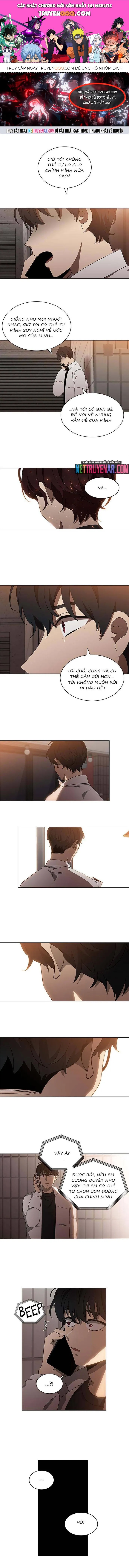 Độc Chiếm Chapter 132 - 1
