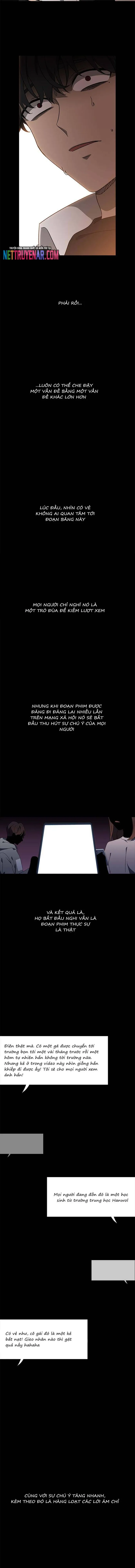 Độc Chiếm Chapter 132 - 6