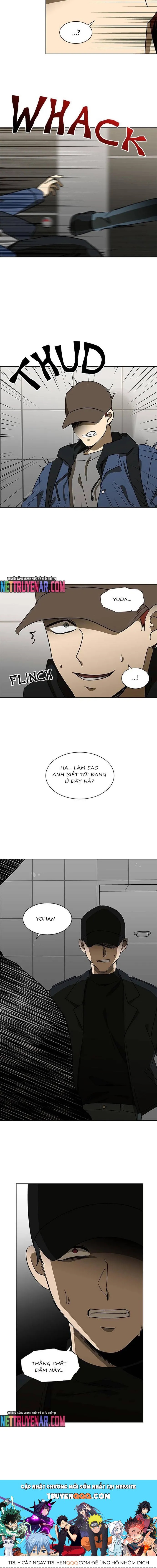 Độc Chiếm Chapter 132 - 10