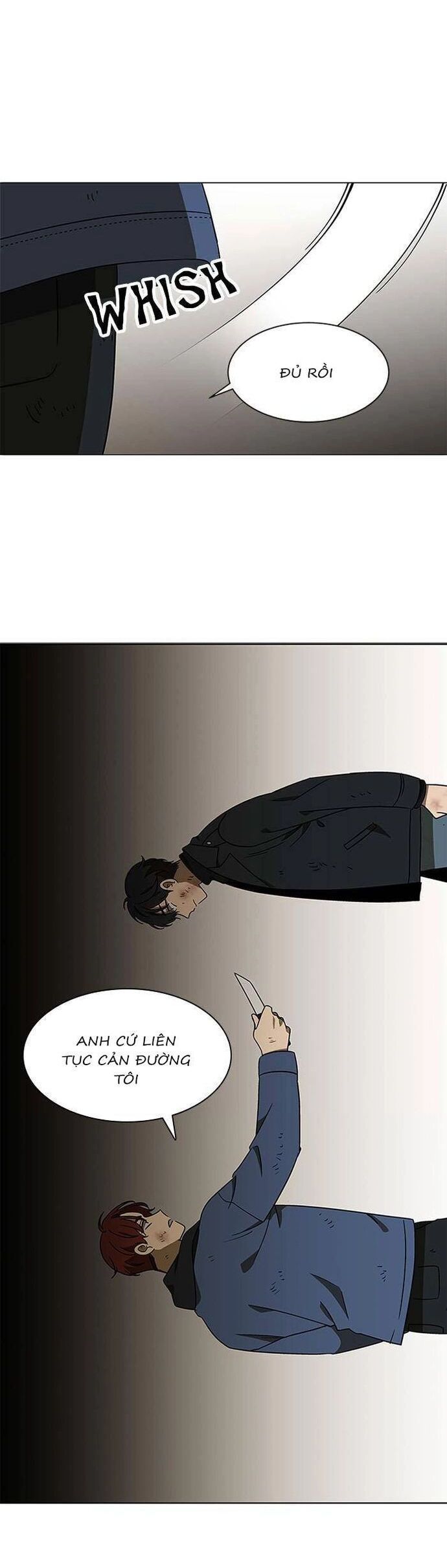 Độc Chiếm Chapter 133 - 20