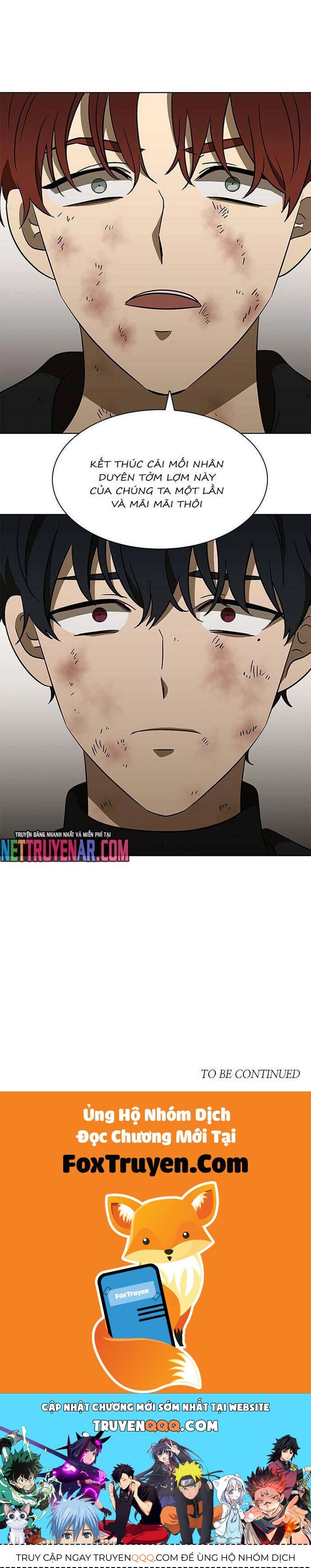 Độc Chiếm Chapter 133 - 21