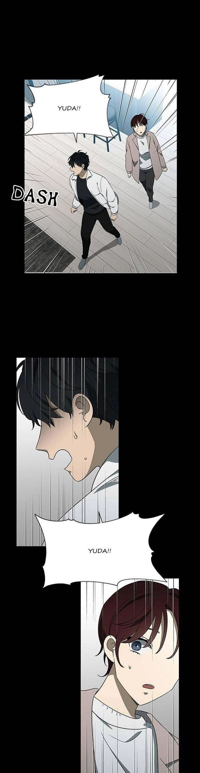 Độc Chiếm Chapter 133 - 5