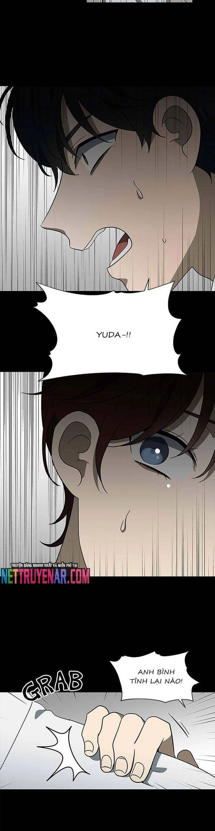 Độc Chiếm Chapter 133 - 6