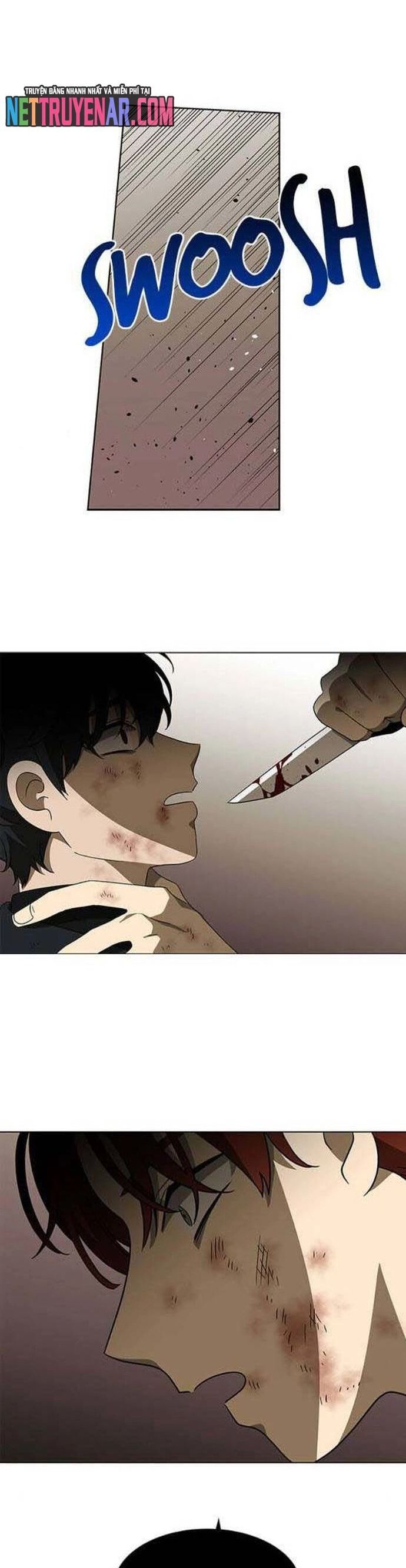 Độc Chiếm Chapter 134 - 11