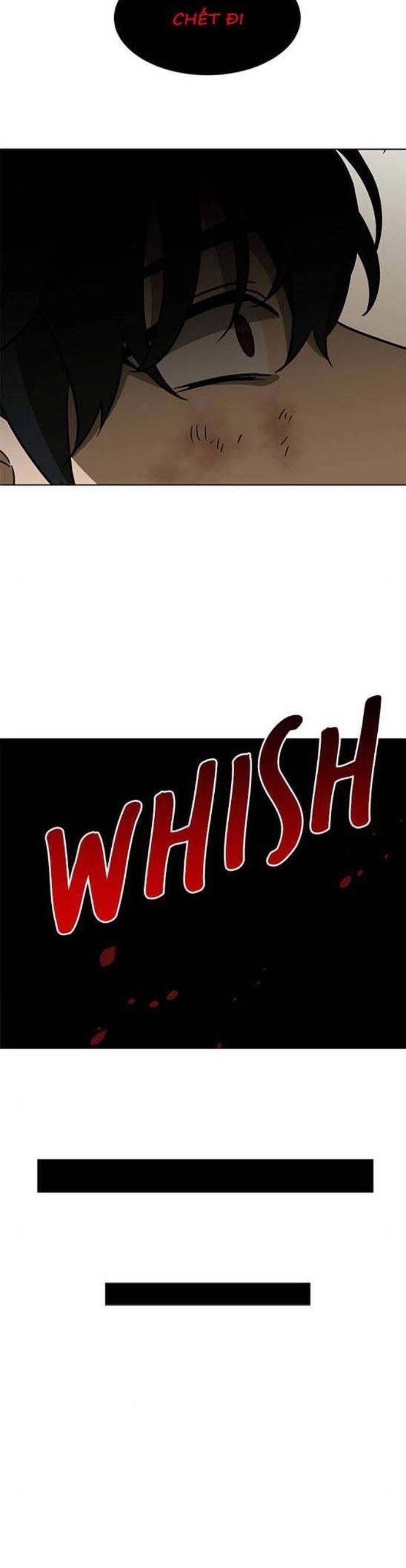 Độc Chiếm Chapter 134 - 12