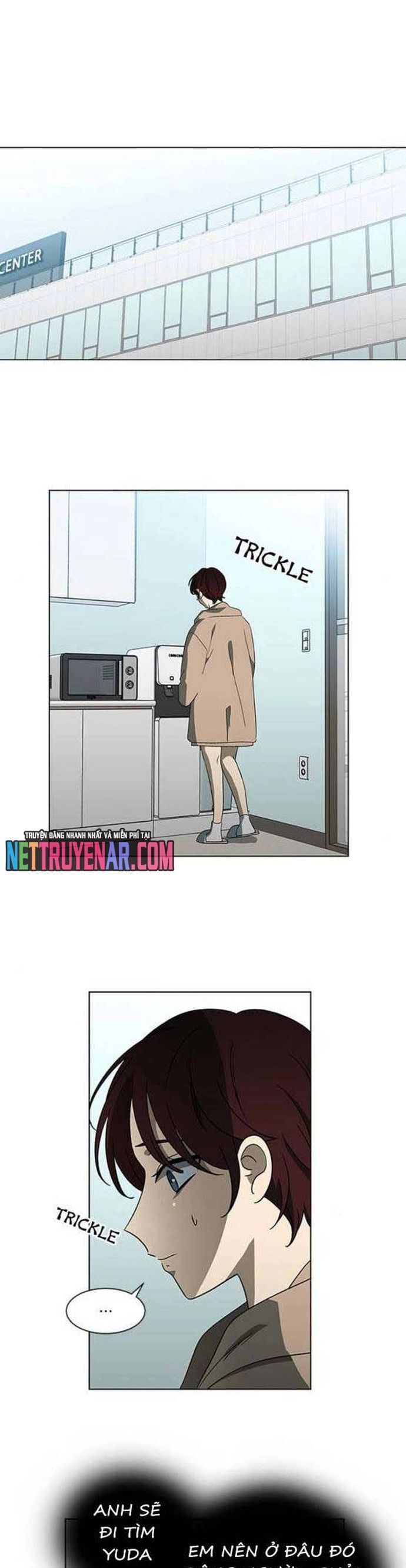 Độc Chiếm Chapter 134 - 13