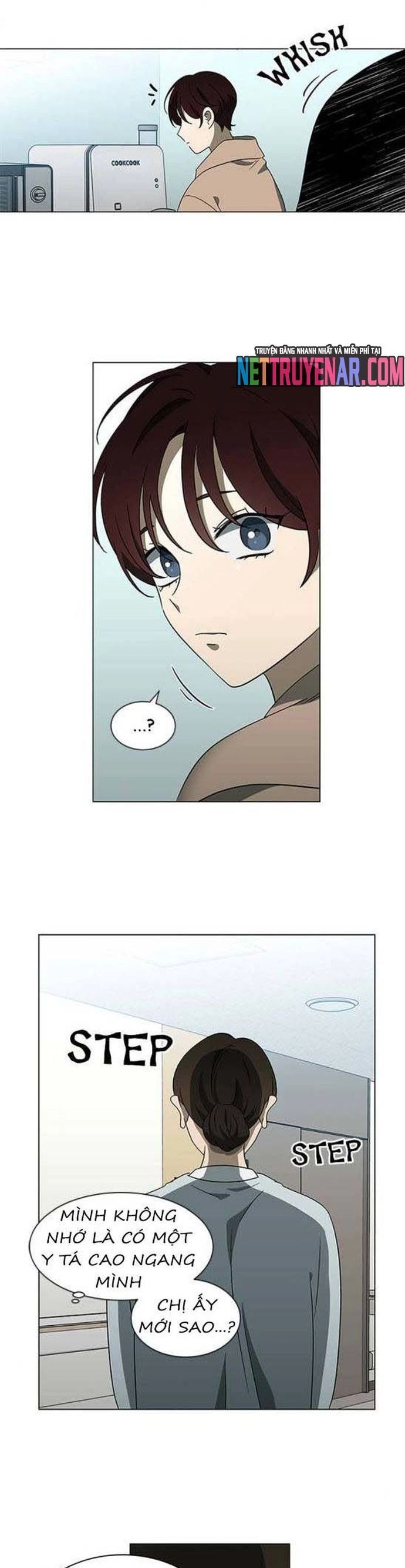 Độc Chiếm Chapter 134 - 16