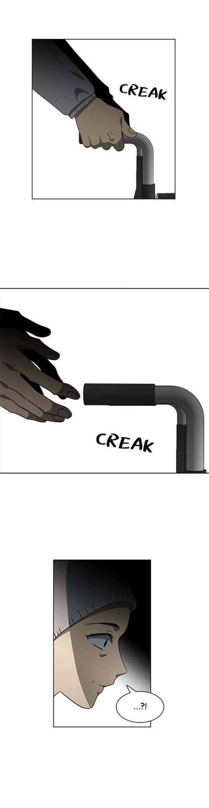 Độc Chiếm Chapter 134 - 23