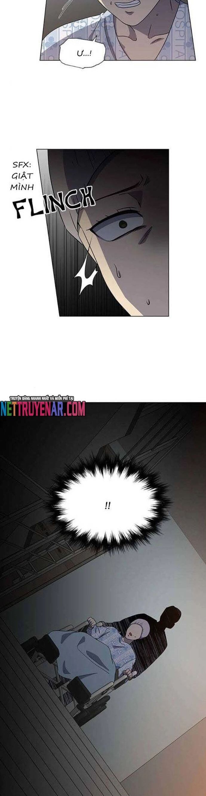 Độc Chiếm Chapter 134 - 26
