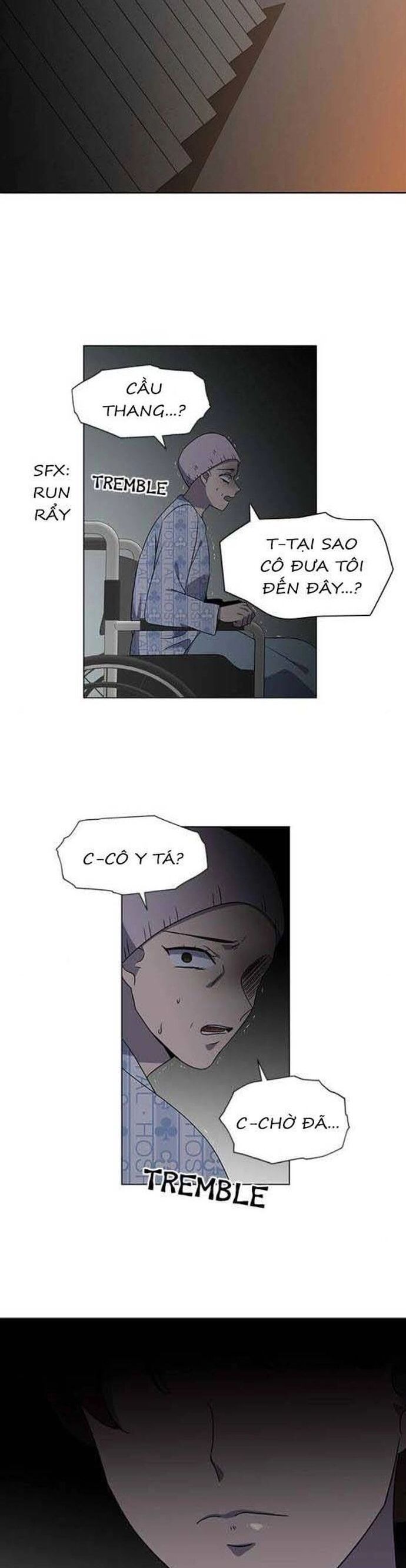 Độc Chiếm Chapter 134 - 27