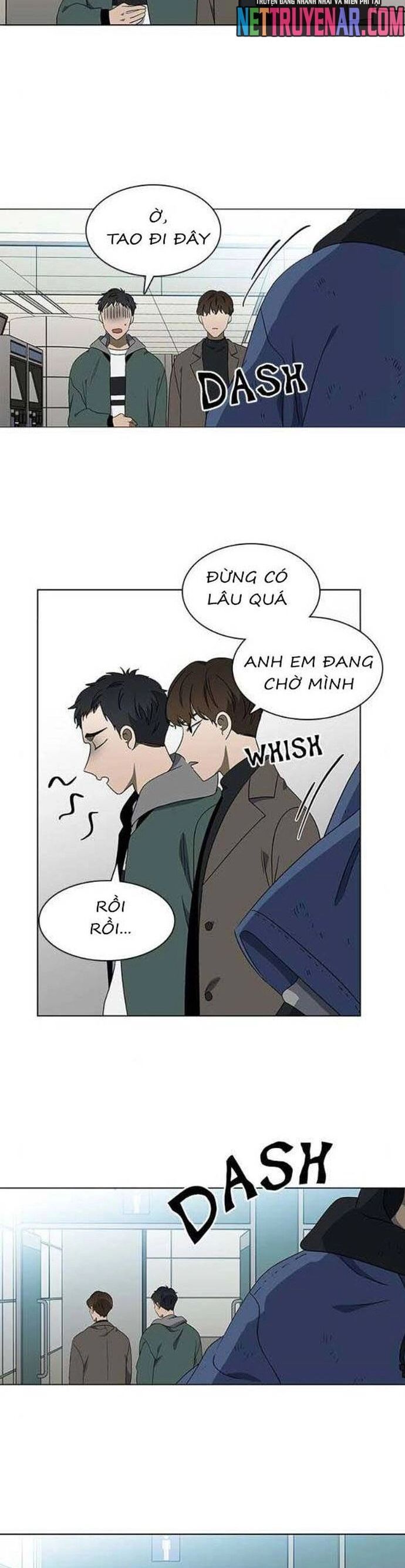 Độc Chiếm Chapter 134 - 29