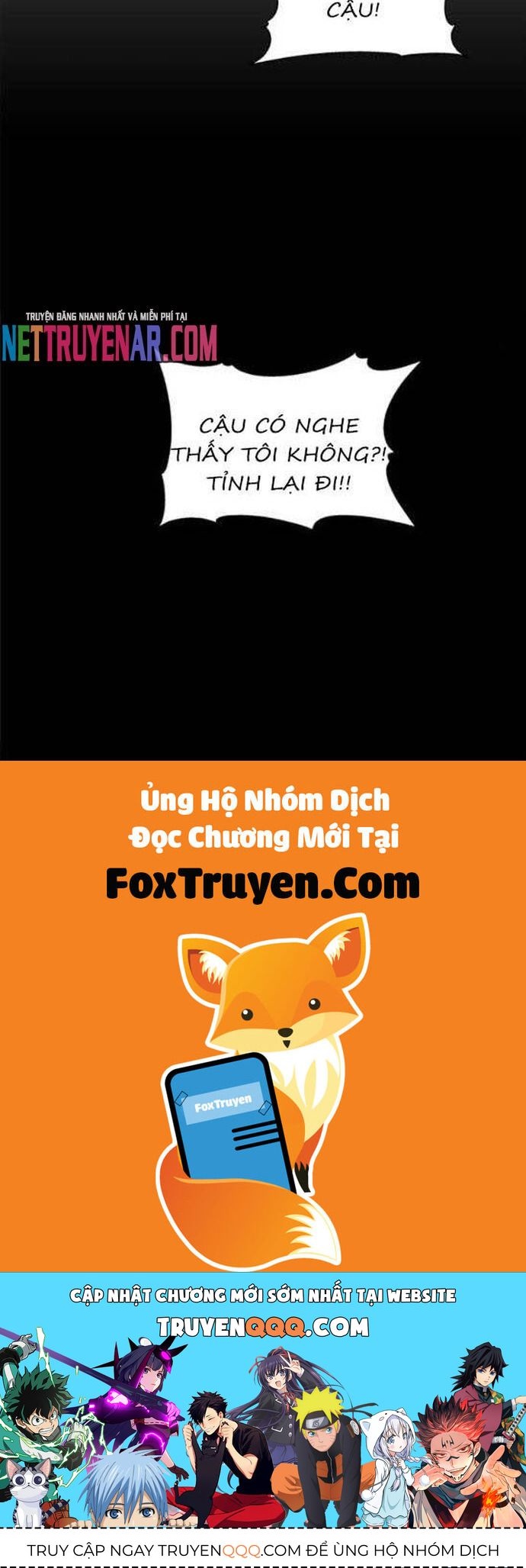 Độc Chiếm Chapter 134 - 31