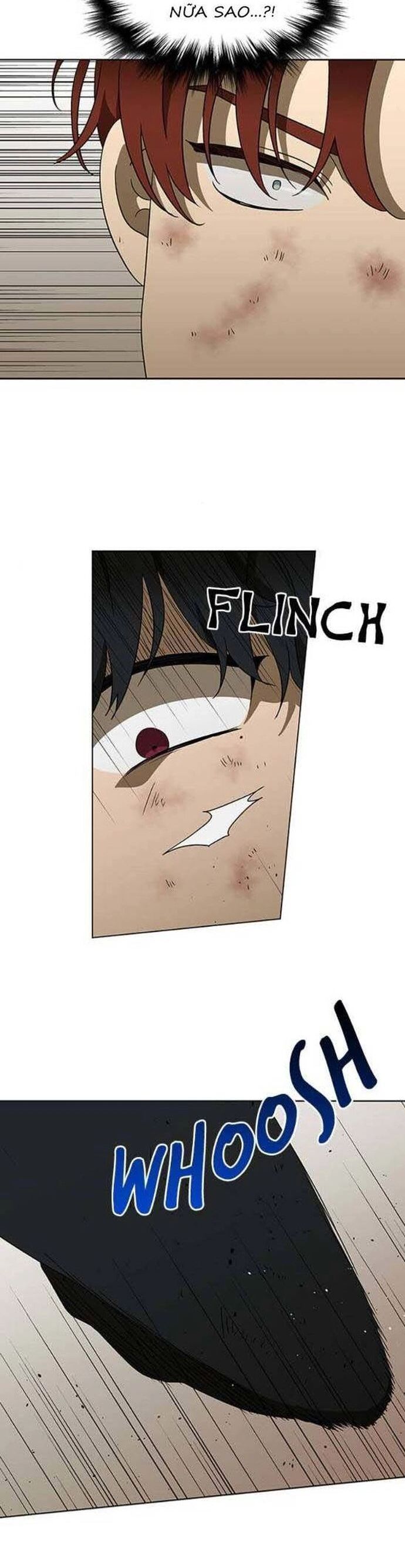 Độc Chiếm Chapter 134 - 9