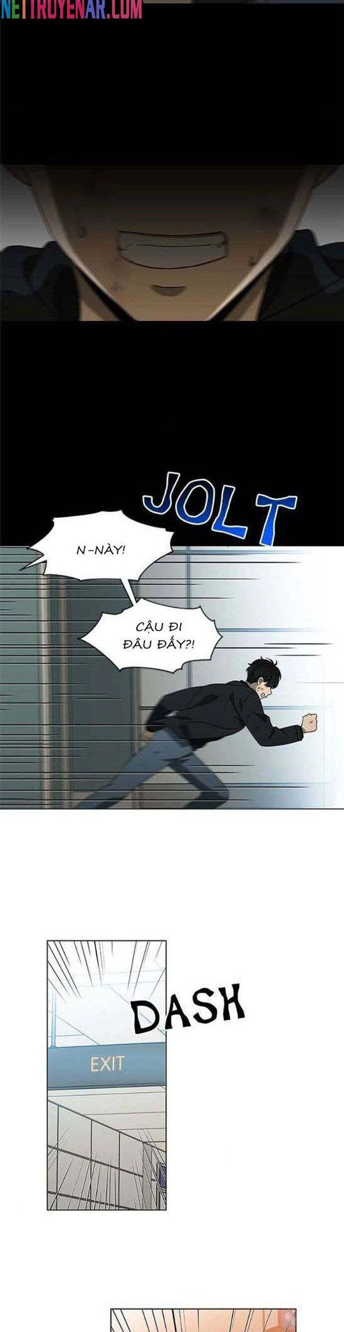 Độc Chiếm Chapter 135 - 15