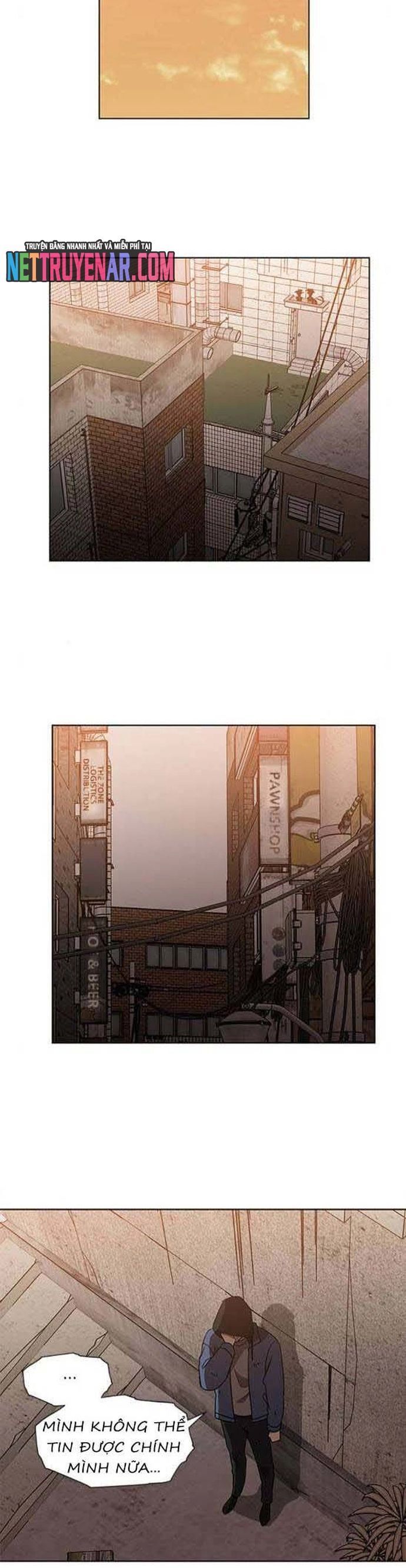 Độc Chiếm Chapter 135 - 19