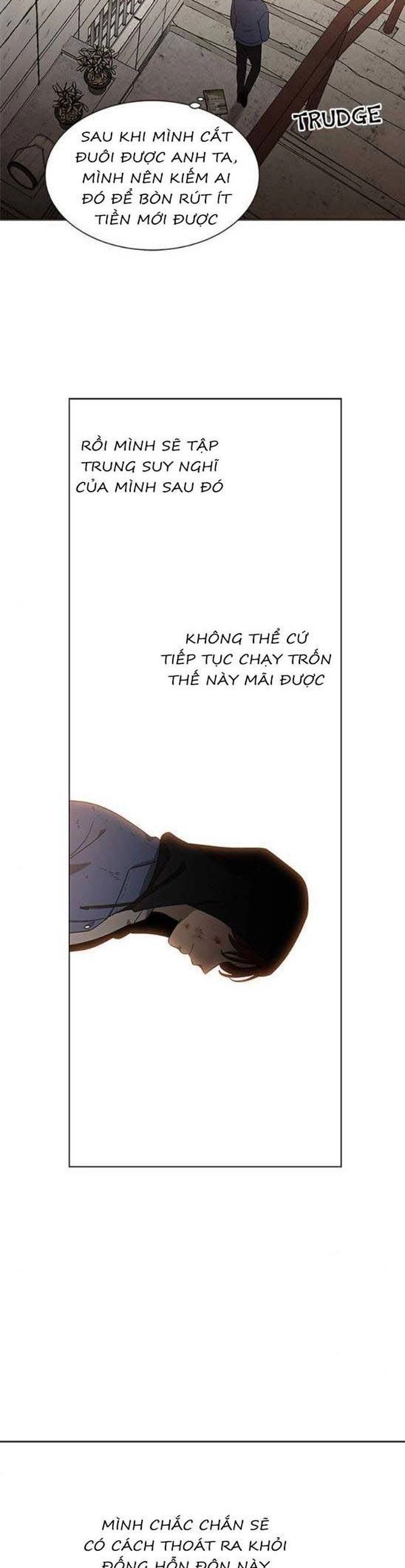 Độc Chiếm Chapter 135 - 22