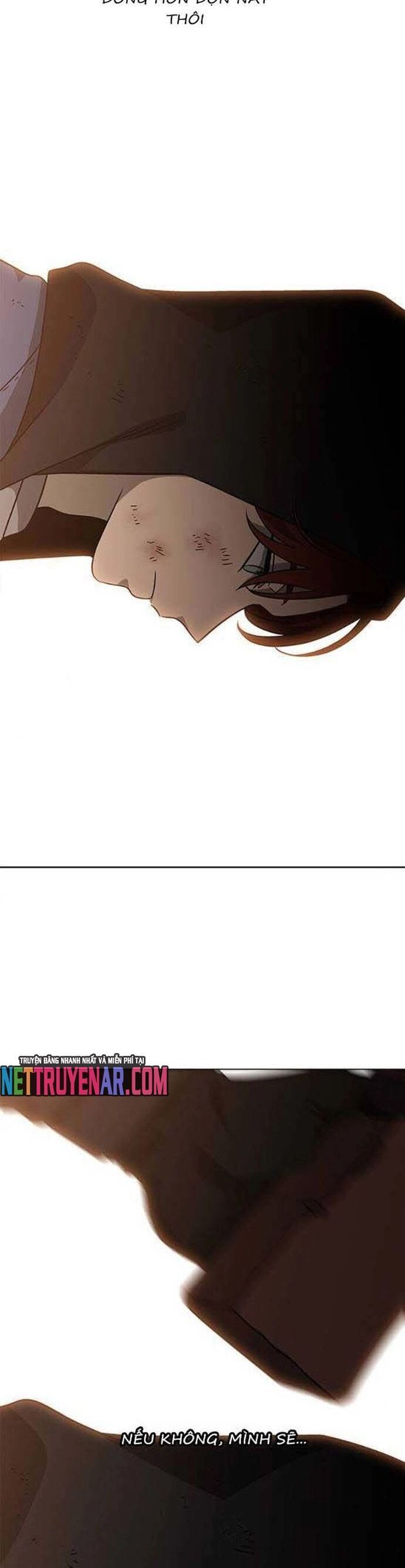 Độc Chiếm Chapter 135 - 23