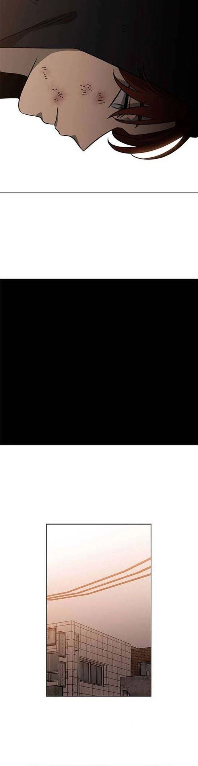 Độc Chiếm Chapter 135 - 24