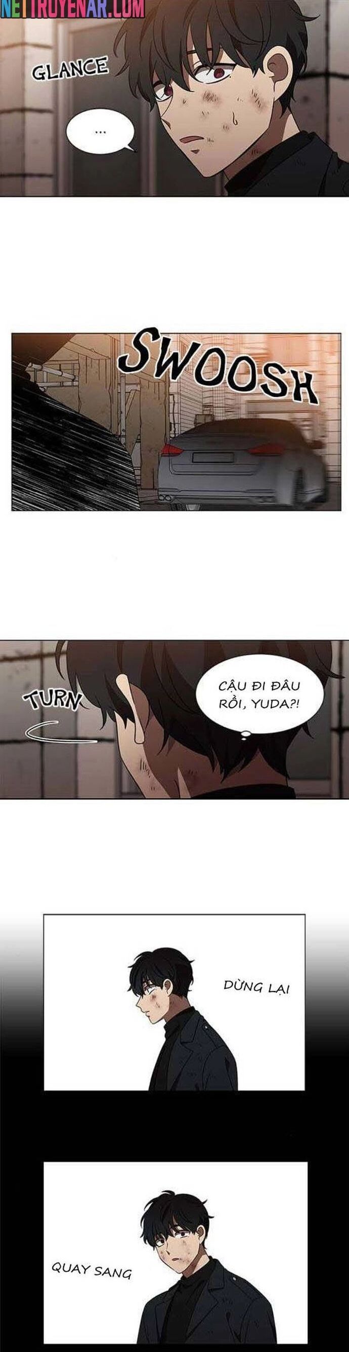 Độc Chiếm Chapter 135 - 26