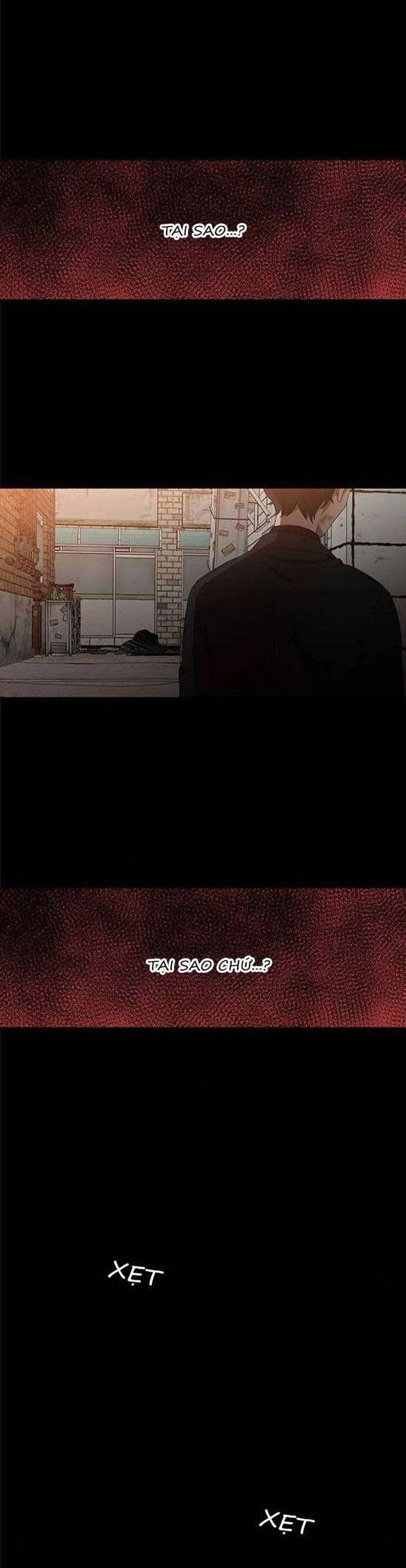 Độc Chiếm Chapter 135 - 27