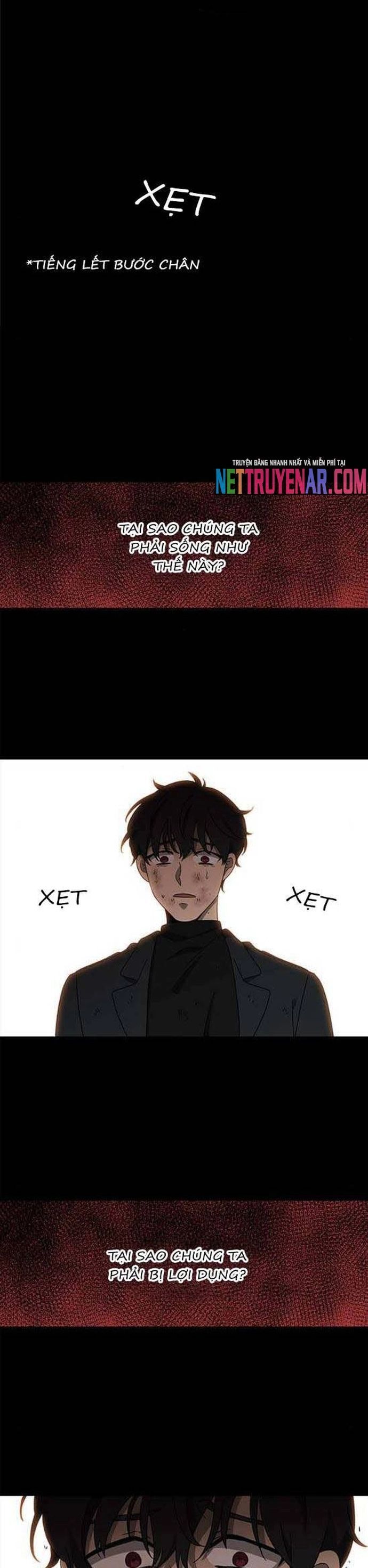 Độc Chiếm Chapter 135 - 28