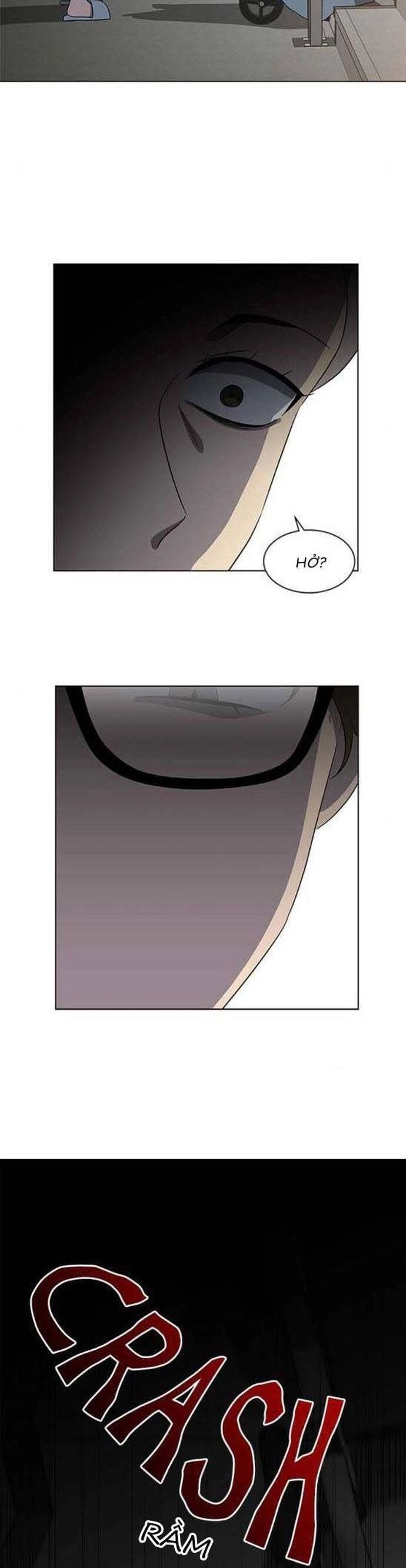 Độc Chiếm Chapter 135 - 6