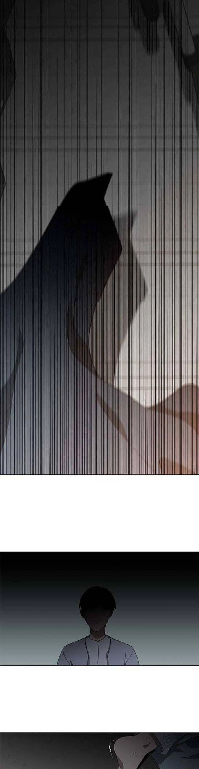 Độc Chiếm Chapter 135 - 7