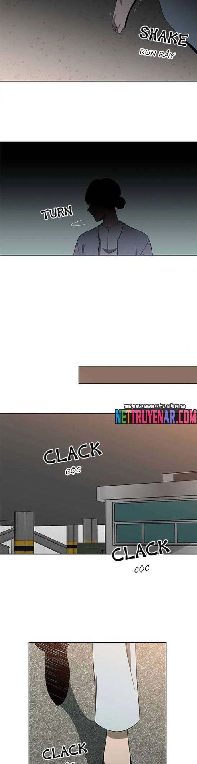 Độc Chiếm Chapter 135 - 8