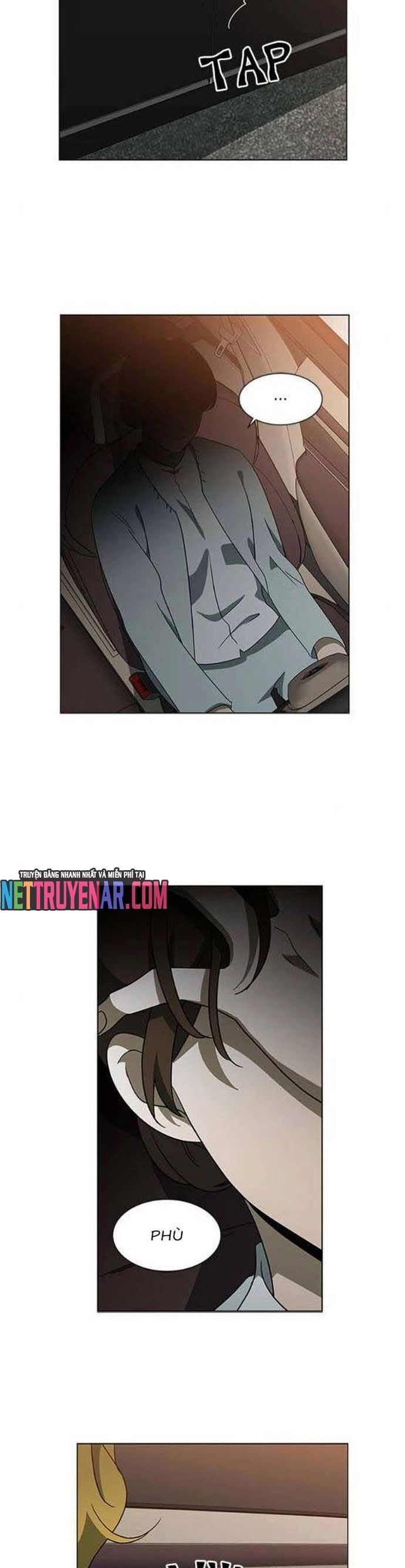 Độc Chiếm Chapter 135 - 10