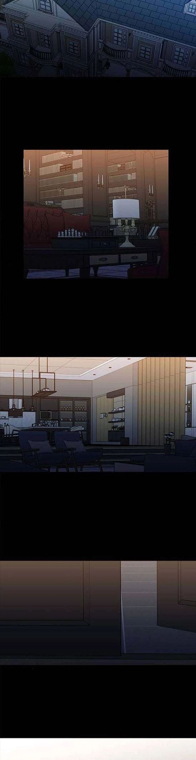 Độc Chiếm Chapter 136 - 2