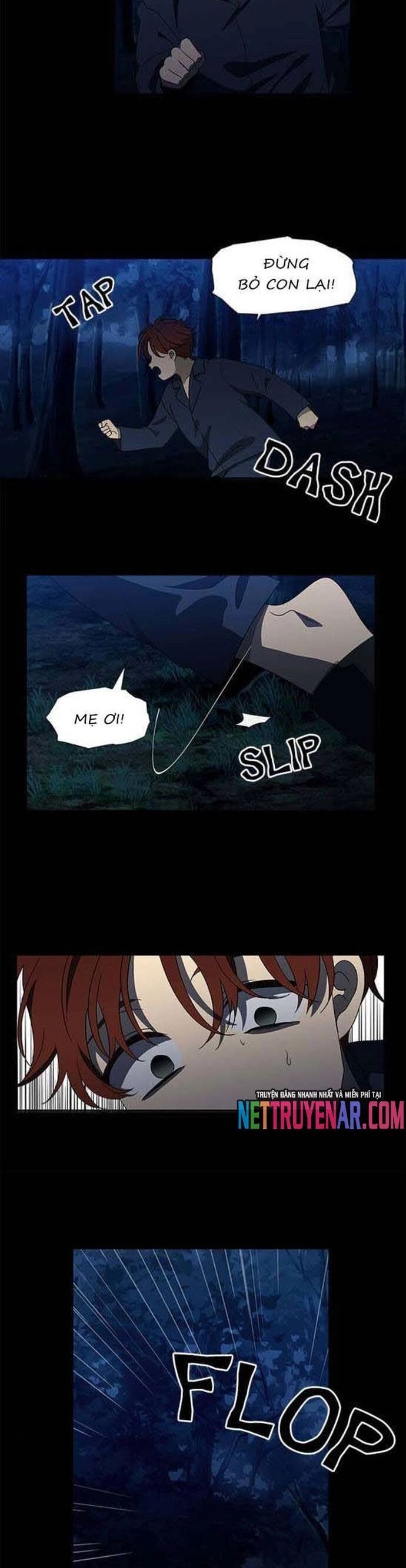 Độc Chiếm Chapter 136 - 11