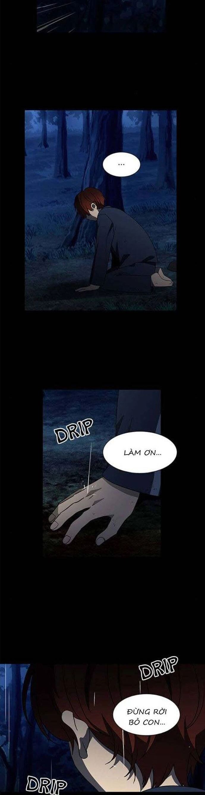 Độc Chiếm Chapter 136 - 12
