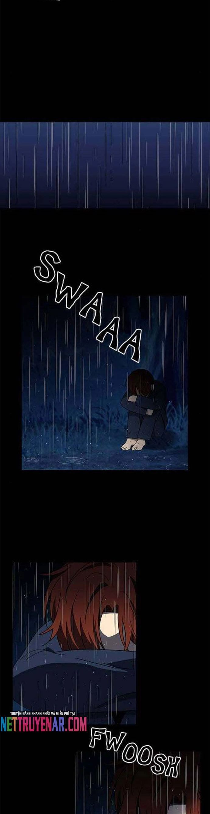 Độc Chiếm Chapter 136 - 13