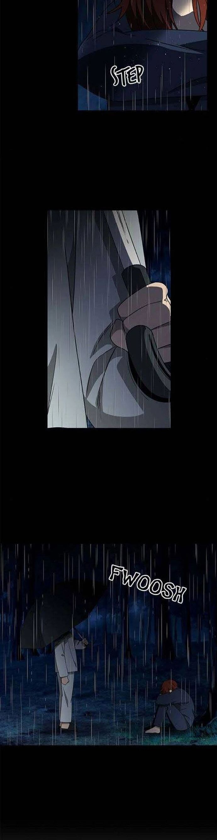 Độc Chiếm Chapter 136 - 14