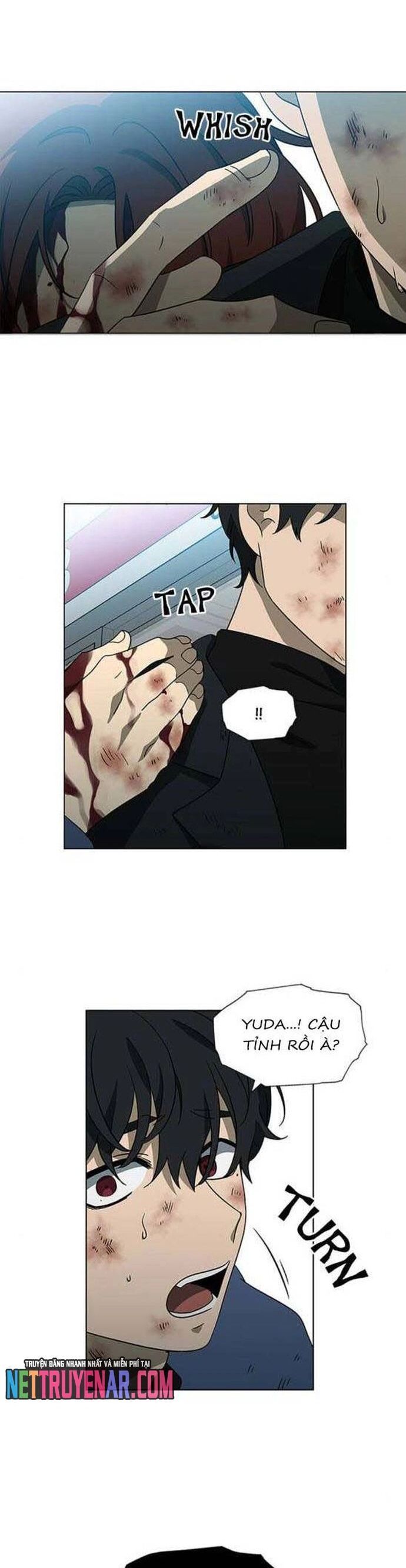 Độc Chiếm Chapter 136 - 18