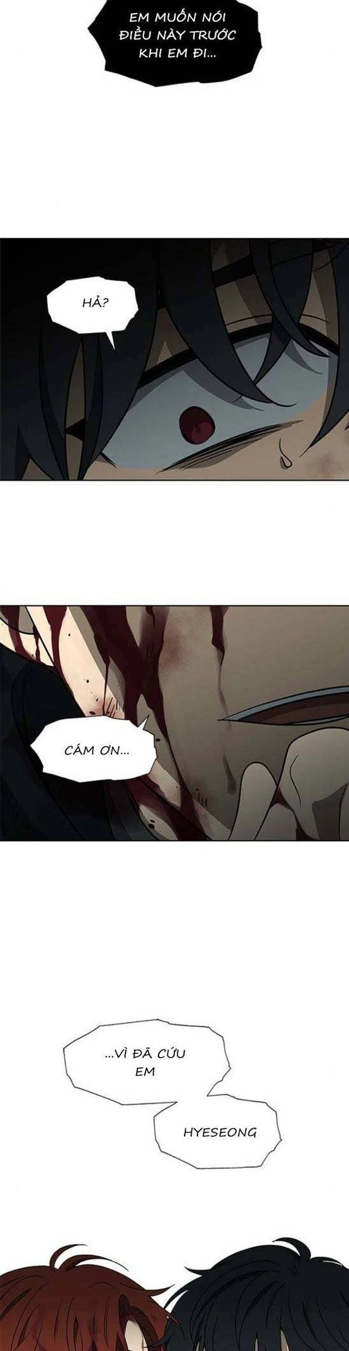 Độc Chiếm Chapter 136 - 19