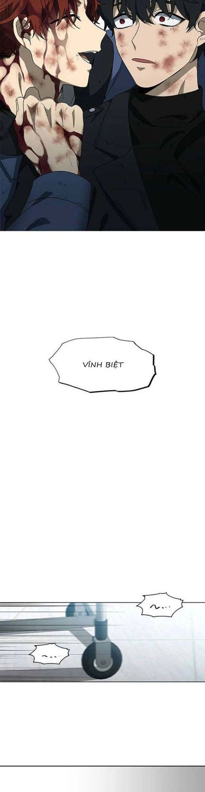 Độc Chiếm Chapter 136 - 20