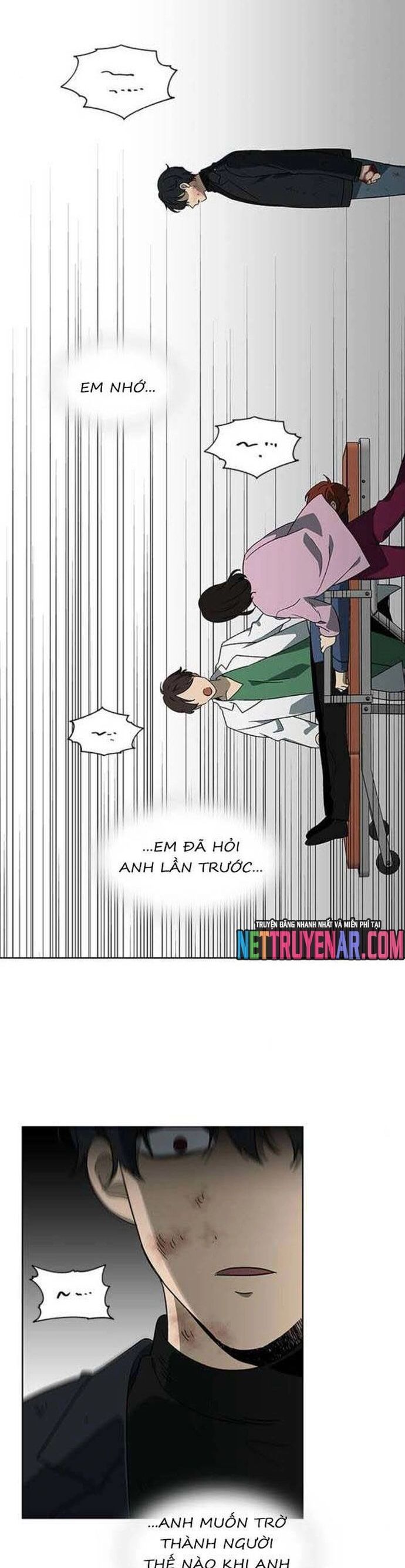 Độc Chiếm Chapter 136 - 21