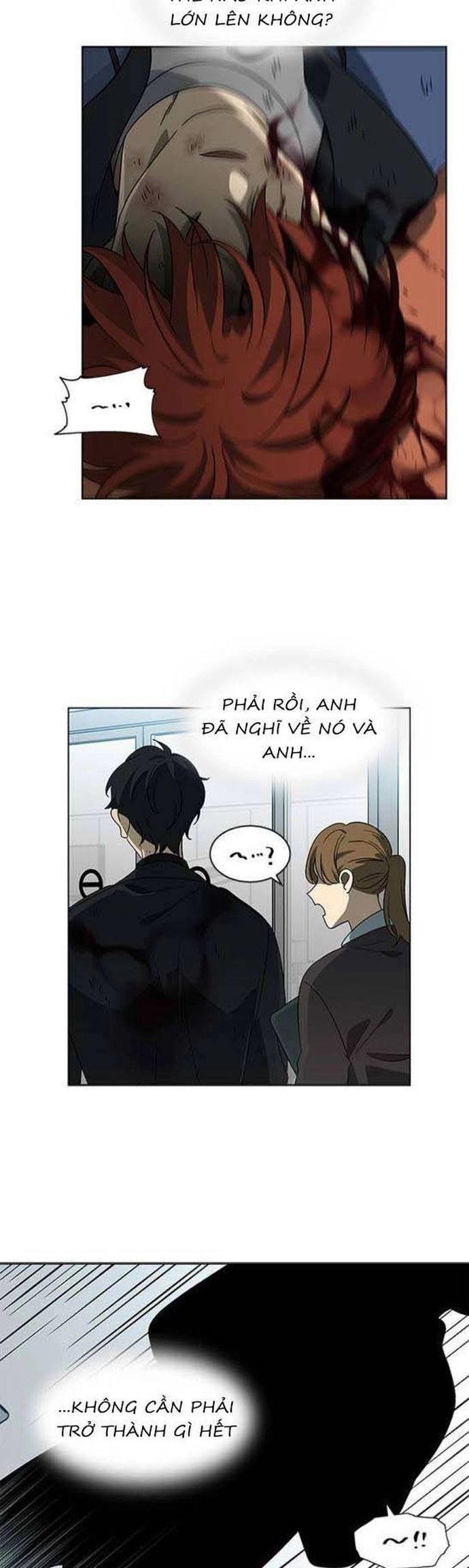 Độc Chiếm Chapter 136 - 22