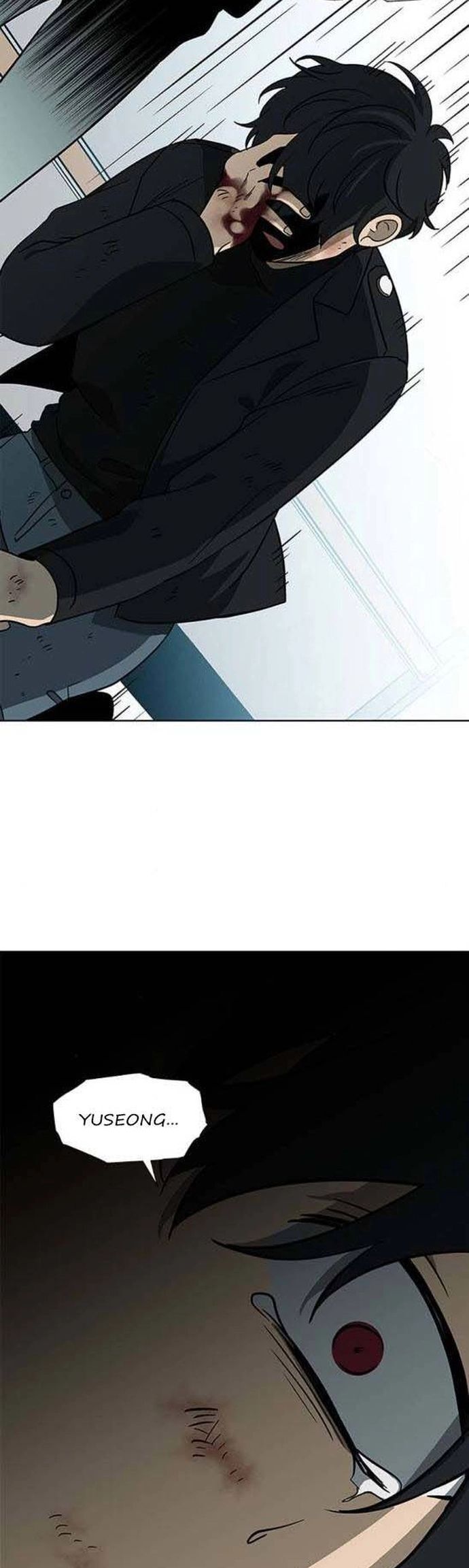 Độc Chiếm Chapter 136 - 23