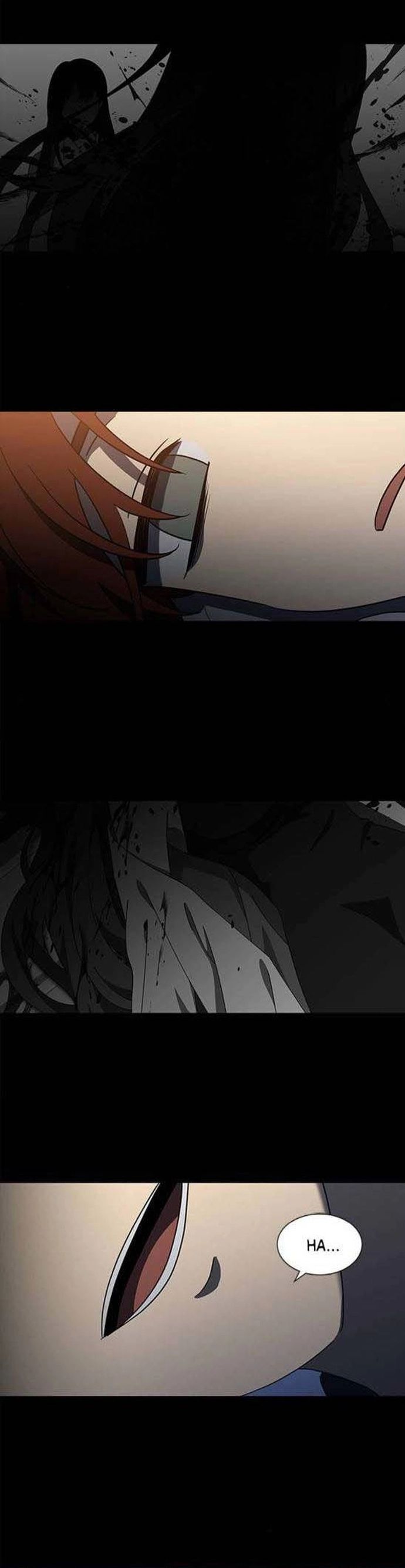 Độc Chiếm Chapter 136 - 4