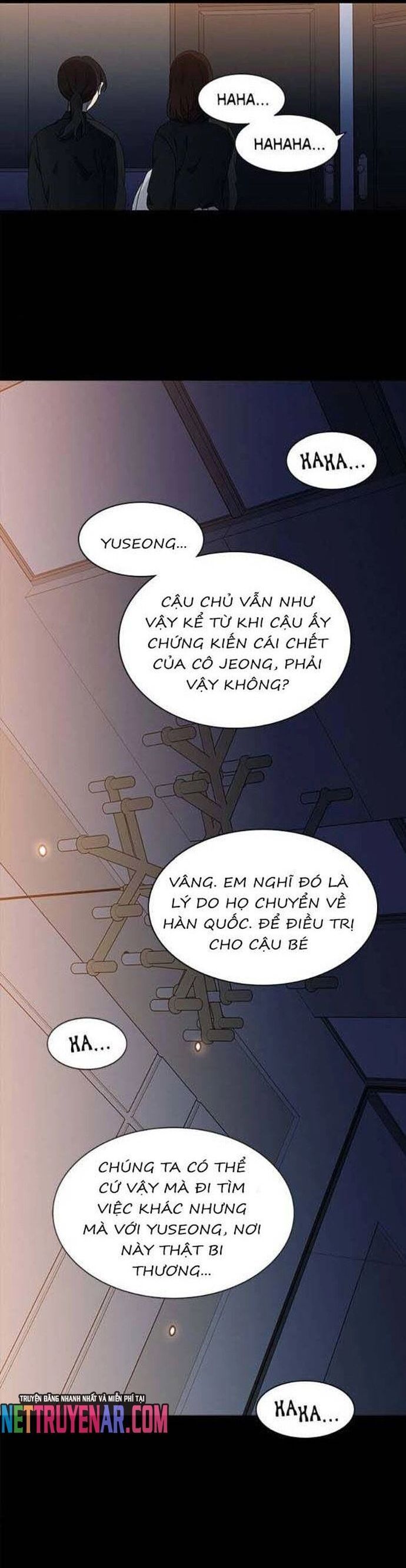 Độc Chiếm Chapter 136 - 5