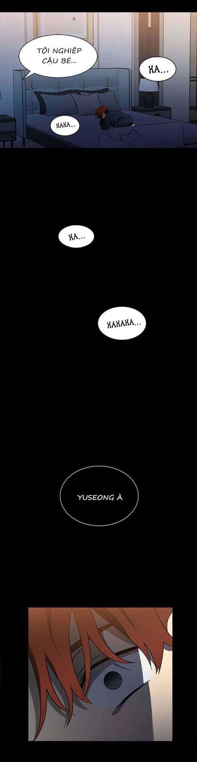 Độc Chiếm Chapter 136 - 6