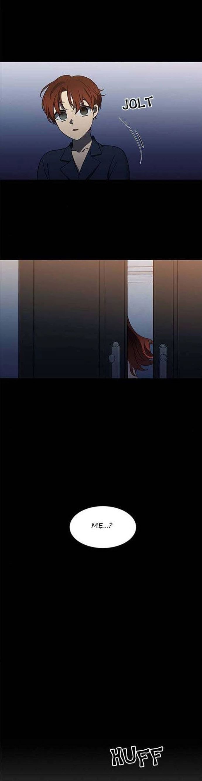 Độc Chiếm Chapter 136 - 7