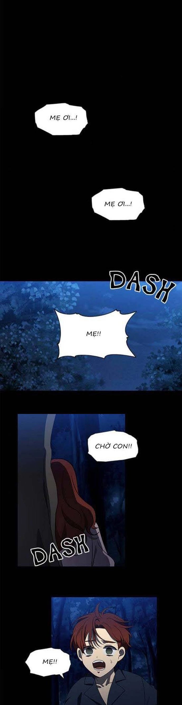 Độc Chiếm Chapter 136 - 10