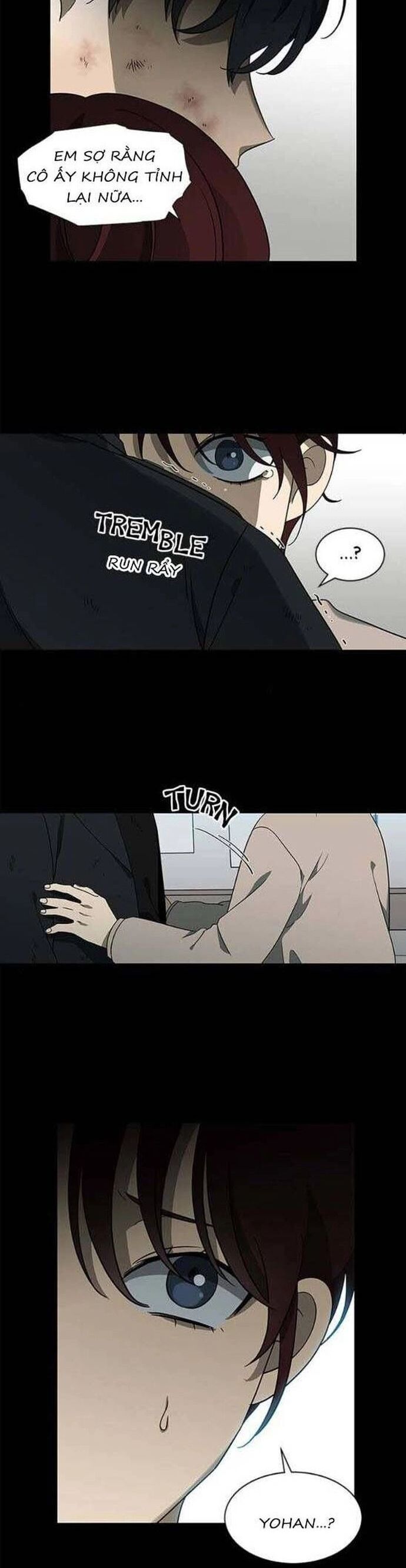 Độc Chiếm Chapter 137 - 11